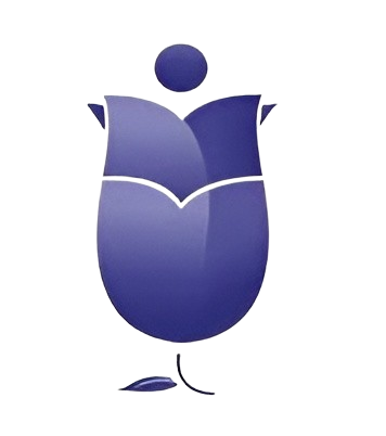 Bluebells Schooling System Logo